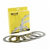 Диски сцепления стальные Pro-x 16.S42012