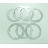 Диски сцепления стальные Nachman MX-03227S