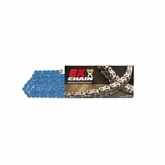 Цепь приводная EK 525 MVXZ2/120 Blue