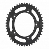 Звезда задняя Esjot 50-13016.46 Black
