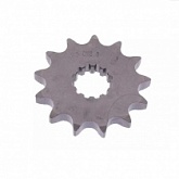 Звезда передняя Esjot 50-15084.17S