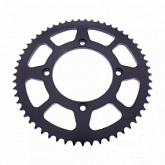 Звезда задняя Esjot 50-15087.58