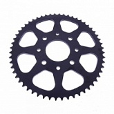 Звезда задняя Esjot 50-15090.56 Black