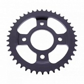 Звезда задняя Esjot 50-15096.42