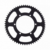 Звезда задняя Esjot 50-15105.60