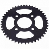 Звезда задняя Esjot 50-15109.46