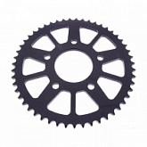 Звезда задняя Esjot 50-15115.51