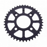 Звезда задняя Esjot 50-15122.41