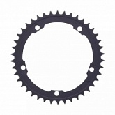 Звезда задняя Esjot 50-29058.42