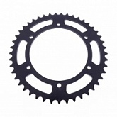 Звезда задняя Esjot 50-32035.49 Black