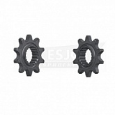 Звезда передняя Esjot 50-32136.10