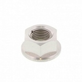 Гайка передней звезды JMP GPZ-005
