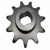 Звезда передняя Grosskopf 4059,12