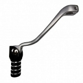 Ножка переключения передач JR L26106 Black