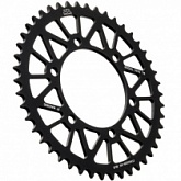 Звезда задняя JT JTA2020.45 Black