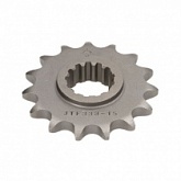 Звезда передняя JT JTF333.15RB
