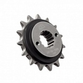 Звезда передняя JT JTF736.15RB