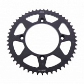 Звезда задняя JT JTR798.51