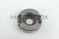Колодки заднего вариатора F64 KZV-004 Yamaha Jog 50 3KJ
