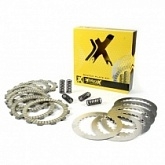 Комплект сцепления Pro-x 16.CPS44021