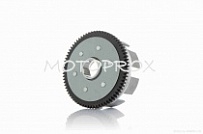 Корзина сцепления Motorace CG125/150