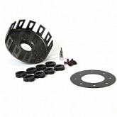 Корзина сцепления Pro-x 17.1220F
