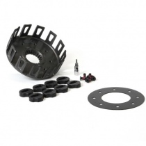 Корзина сцепления Pro-x 17.1220F