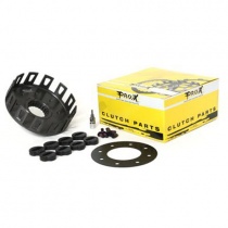 Корзина сцепления Pro-x 17.1287F