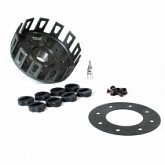 Корзина сцепления Pro-x 17.1340F
