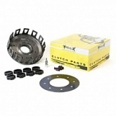 Корзина сцепления Pro-x 17.1403F