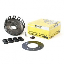 Корзина сцепления Pro-x 17.1403F