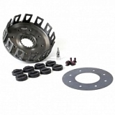 Корзина сцепления Pro-x 17.1408F