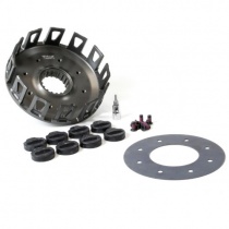 Корзина сцепления Pro-x 17.1408F