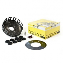 Корзина сцепления Pro-x 17.1409F
