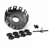 Корзина сцепления Pro-x 17.1484