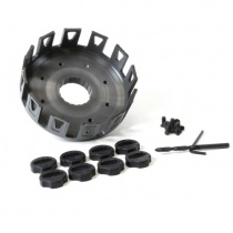 Корзина сцепления Pro-x 17.1484
