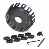 Корзина сцепления Pro-x 17.1490