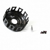 Корзина сцепления Pro-x 17.1499F