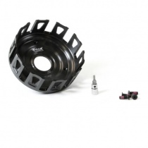 Корзина сцепления Pro-x 17.1499F