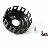 Корзина сцепления Pro-x 17.1505F