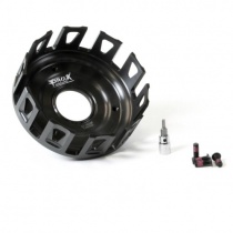 Корзина сцепления Pro-x 17.1505F