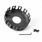 Корзина сцепления Pro-x 17.2020