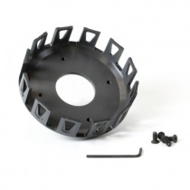 Корзина сцепления Pro-x 17.2020