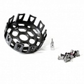 Корзина сцепления Pro-x 17.2193F