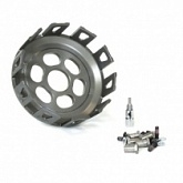 Корзина сцепления Pro-x 17.2196F