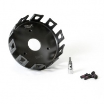 Корзина сцепления Pro-x 17.2281F