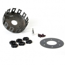 Корзина сцепления Pro-x 17.2293F