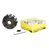 Корзина сцепления Pro-x 17.2295