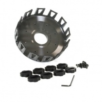 Корзина сцепления Pro-x 17.2393