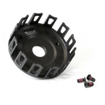 Корзина сцепления Pro-x 17.2401F